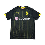 2014/16 Dortmund Reus #11 Away Shirt (L) Puma