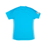 2016/17 REAL MADRID GK SHIRT (L) ADIDAS