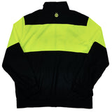 2021/22 Dortmund *BNWT* Pre-match Jacket (Multiple Sizes) Puma