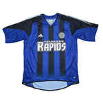 2005-06-colorado-rapids-home-shirt-m-adidas4574