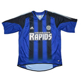 2005-06-colorado-rapids-home-shirt-m-adidas4574