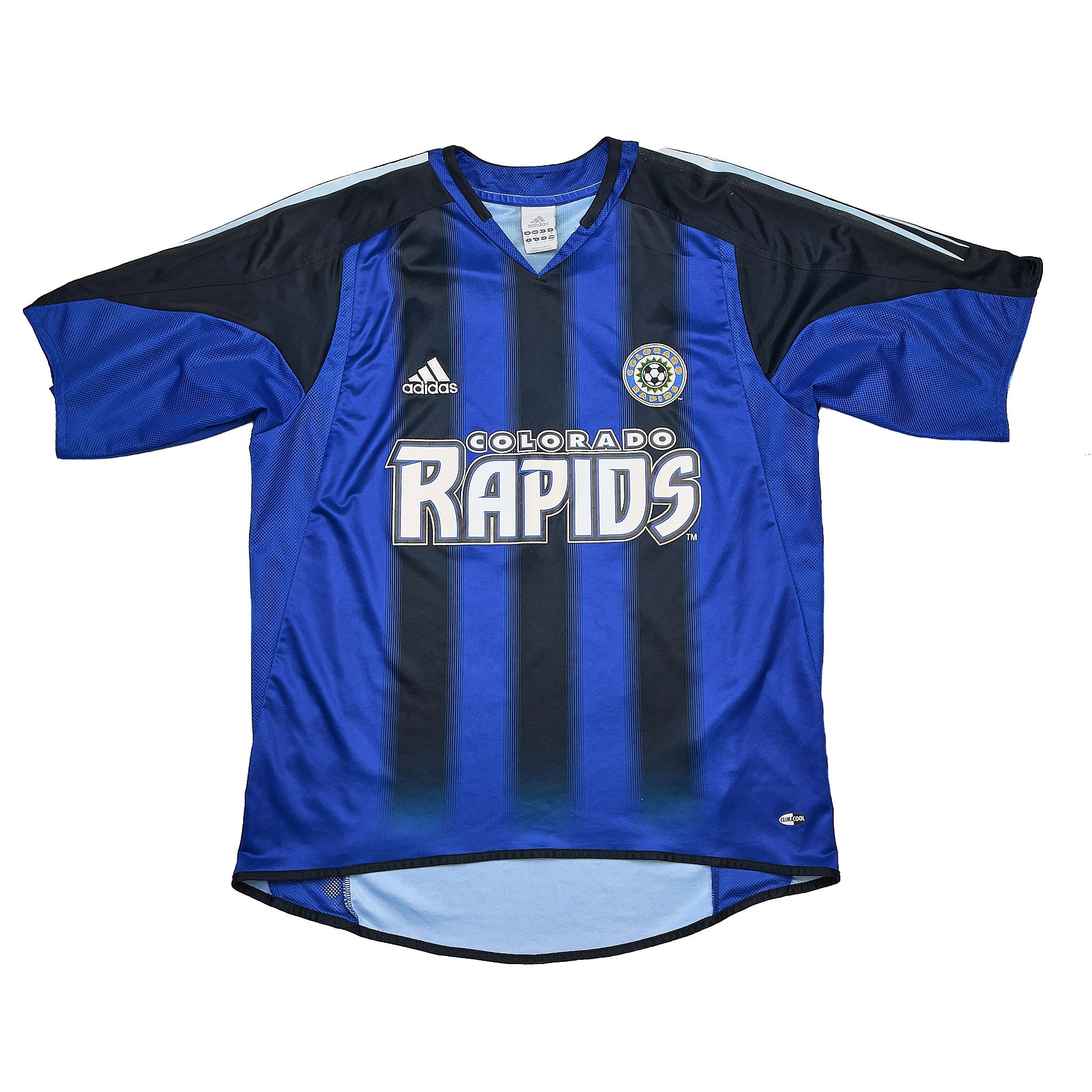 2005-06-colorado-rapids-home-shirt-m-adidas4574