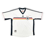 1998-00-germany-home-shirt-xl-adidas3436
