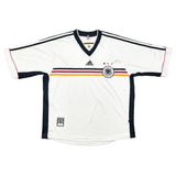 1998-00-germany-home-shirt-xl-adidas3436