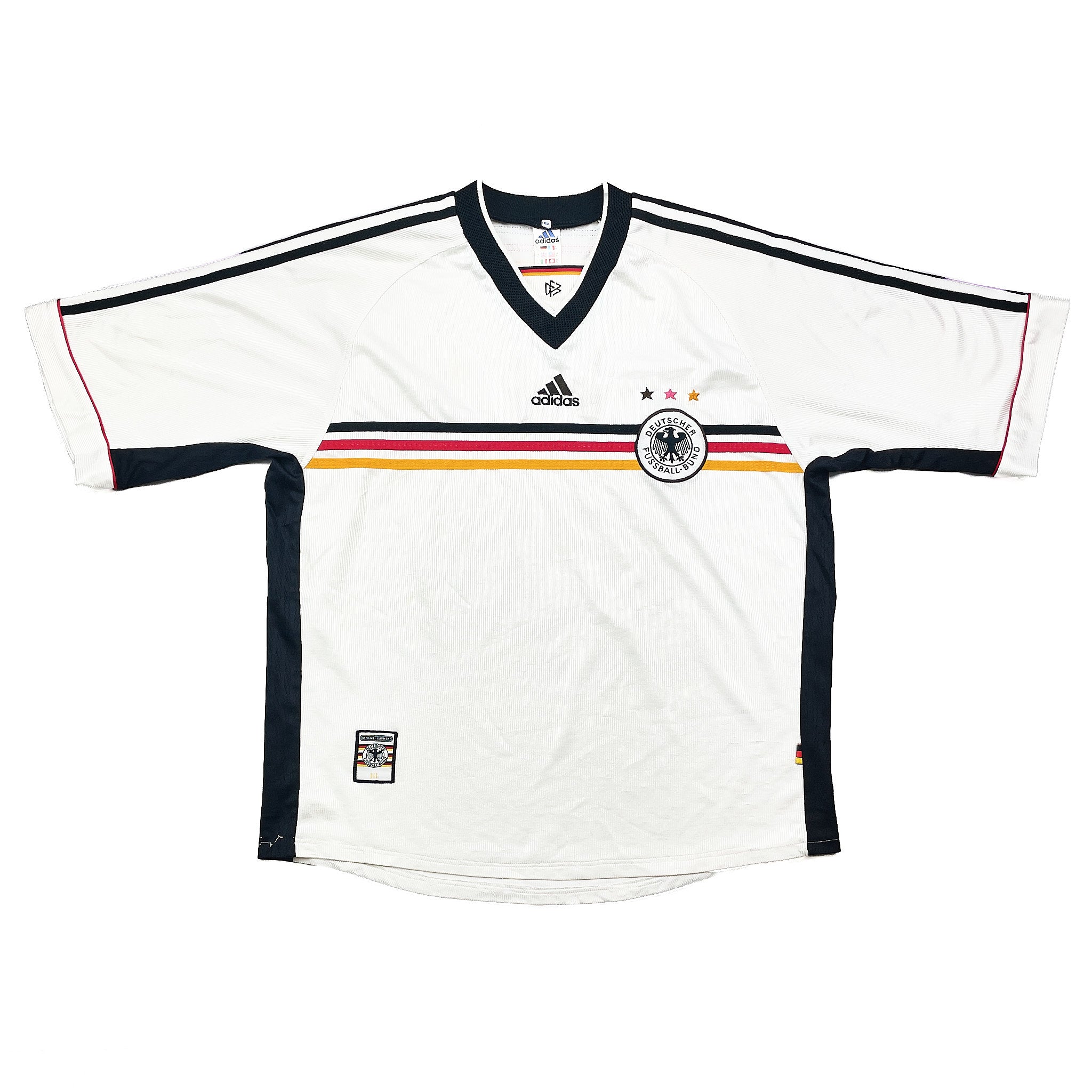 1998-00-germany-home-shirt-xl-adidas3436