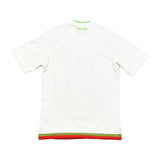 2015/16 Mexico *Authentic* Away Shirt (M) Adidas