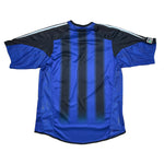 2005-06-colorado-rapids-home-shirt-m-adidas4574