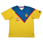 2006-07-club-america-90-year-home-shirt-xl-nike565
