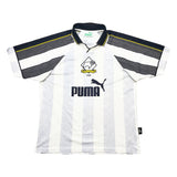 1995/97 Derby County Home Shirt (XL) Puma