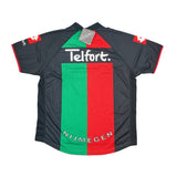 2005/06 NEC NIJMEGEN *BNWT* HOME SHIRT (L) LOTTO