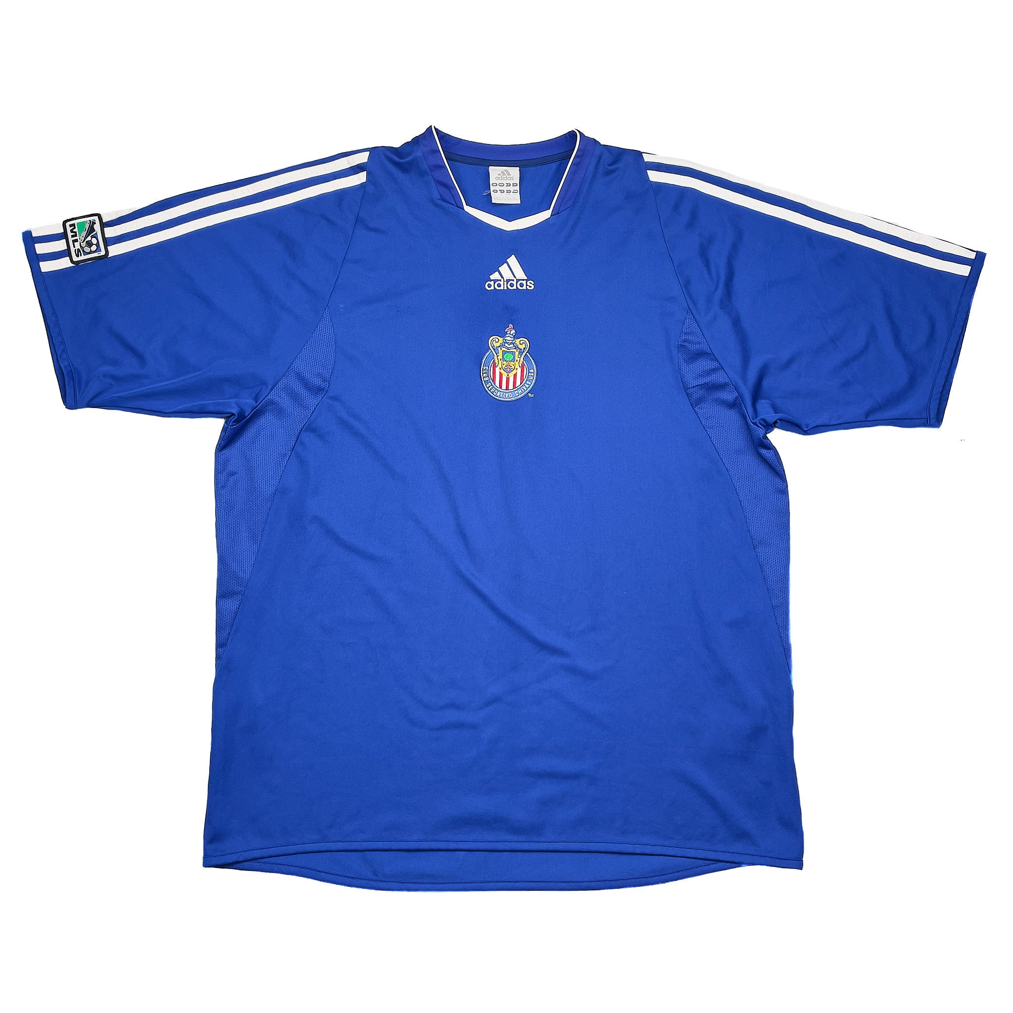 2005-chivas-usa-away-shirt-l-adidas235