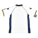2003/04 PARMA *BNWT* HOME SHIRT (XL) CHAMPION