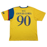 2006-07-club-america-90-year-home-shirt-xl-nike565