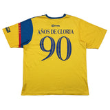 2006-07-club-america-90-year-home-shirt-xl-nike565