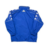 2000/01 Italy Padded Jacket (M) Kappa