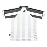 1995/97 Derby County Home Shirt (XL) Puma