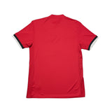 2017/18 MANCHESTER UNITED HOME SHIRT (S) ADIDAS