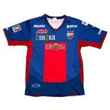 2012-13-atlante-paredes-7-signed-home-shirt-s-garcis4643
