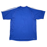 2005-chivas-usa-away-shirt-l-adidas235