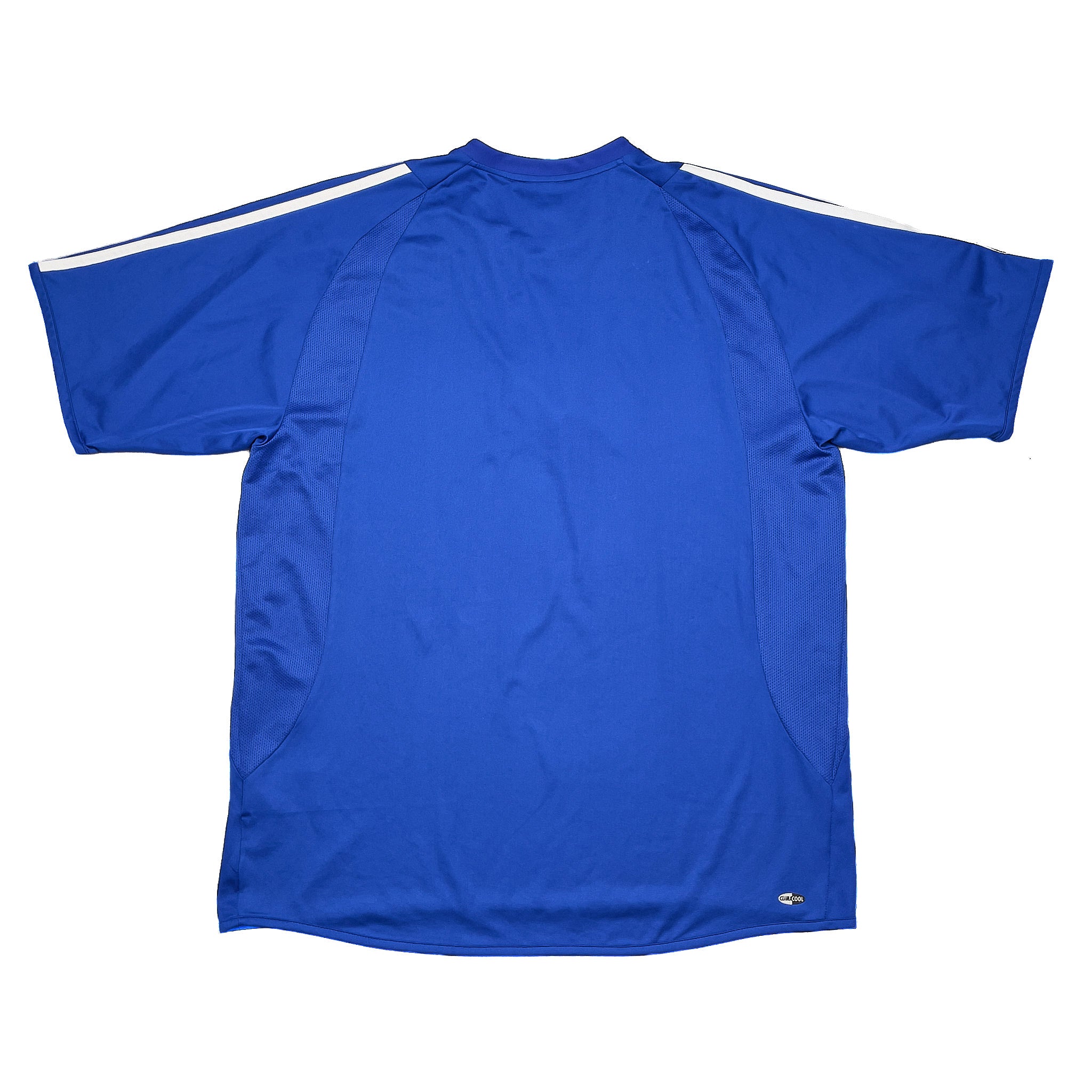 2005-chivas-usa-away-shirt-l-adidas235