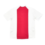 2005/06 AJAX HOME SHIRT (XL) ADIDAS