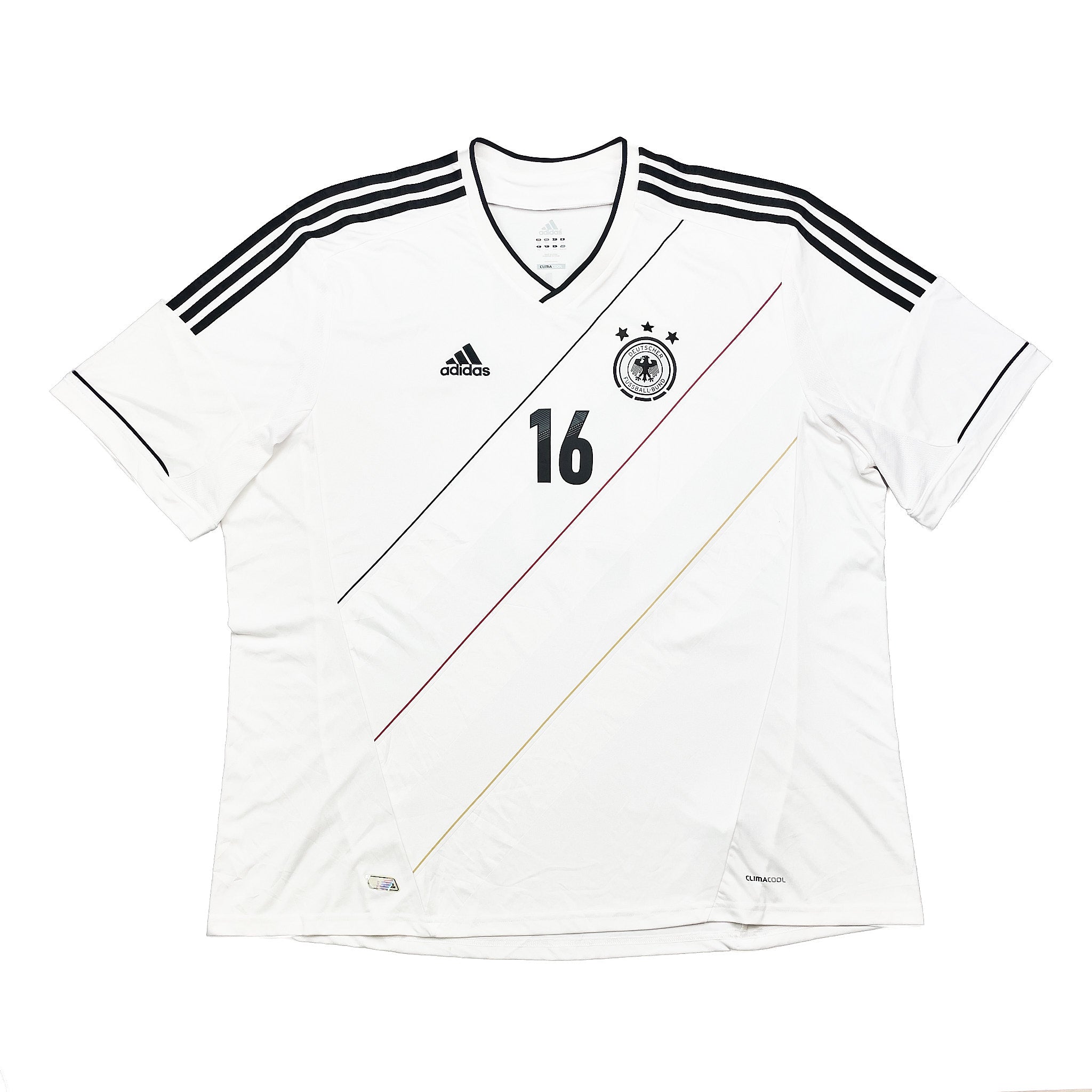 2012-13-germany-lahm-16-home-shirt-xxxl-adidas3535