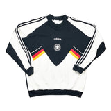 1994/96 Germany Jumper (XL) Adidas
