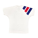 1992-94-usa-home-shirt-xl-adidas5688