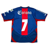 2012-13-atlante-paredes-7-signed-home-shirt-s-garcis4643