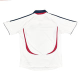 2006/07 BAYERN MUNICH AWAY SHIRT (XL) ADIDAS