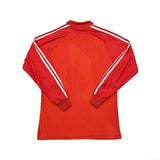 1990 Adidas GK Template Shirt (M)