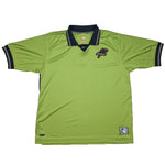 1999-dallas-burn-training-shirt-xl-nike-11