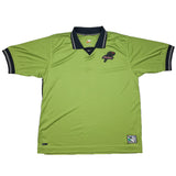 1999-dallas-burn-training-shirt-xl-nike-11