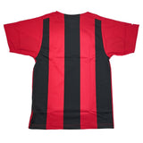 2003/04 Manchester City *BNWT* Away Shirt (S) Reebok