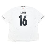 2012-13-germany-lahm-16-home-shirt-xxxl-adidas3535