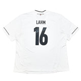 2012-13-germany-lahm-16-home-shirt-xxxl-adidas3535
