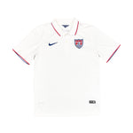2014-usa-home-shirt-m-nike34524