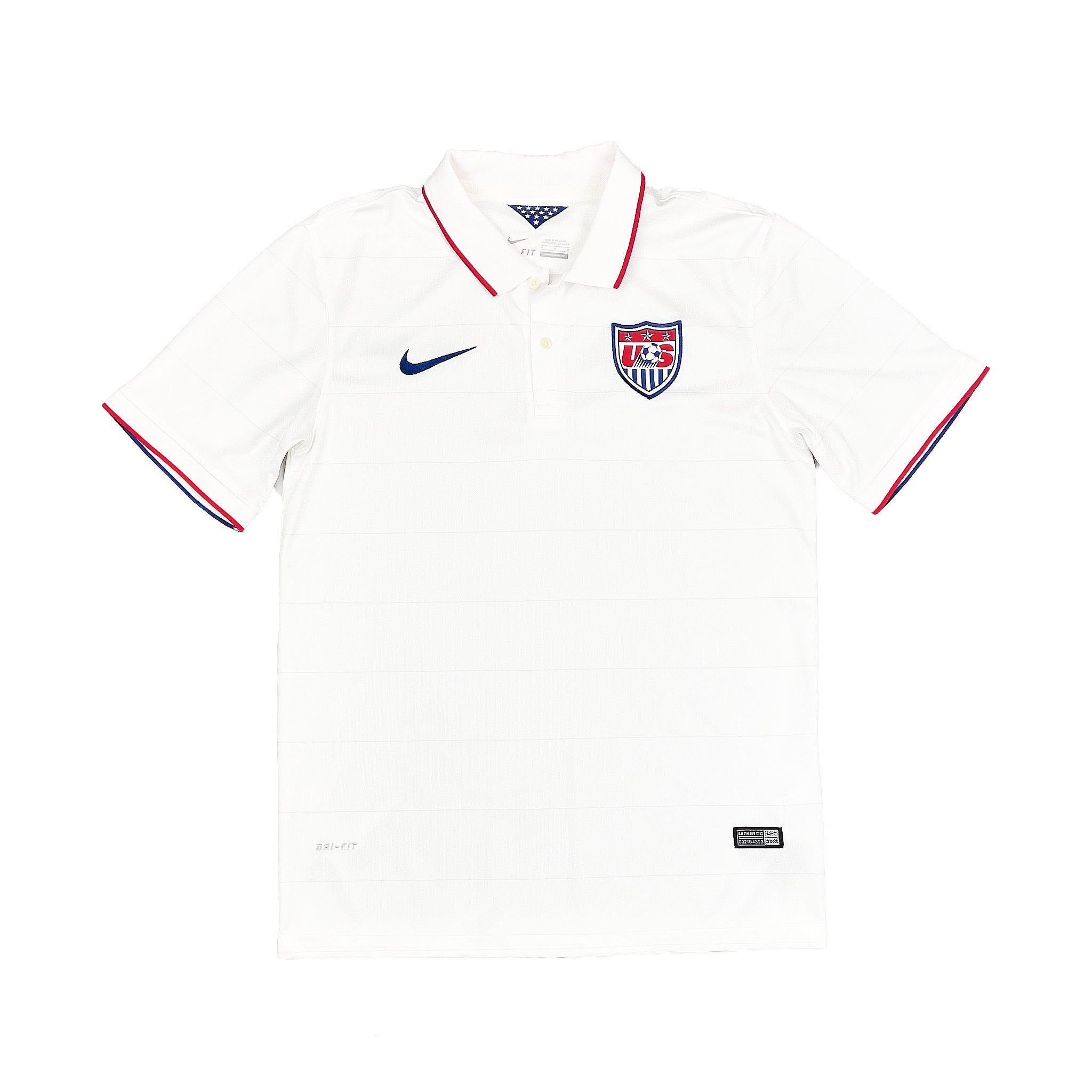 2014-usa-home-shirt-m-nike34524