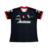 2011/12 ATLAS F.SANTOS #7 THIRD SHIRT (M) ATLETICA