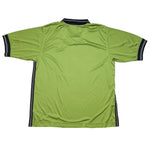 1999-dallas-burn-training-shirt-xl-nike-11