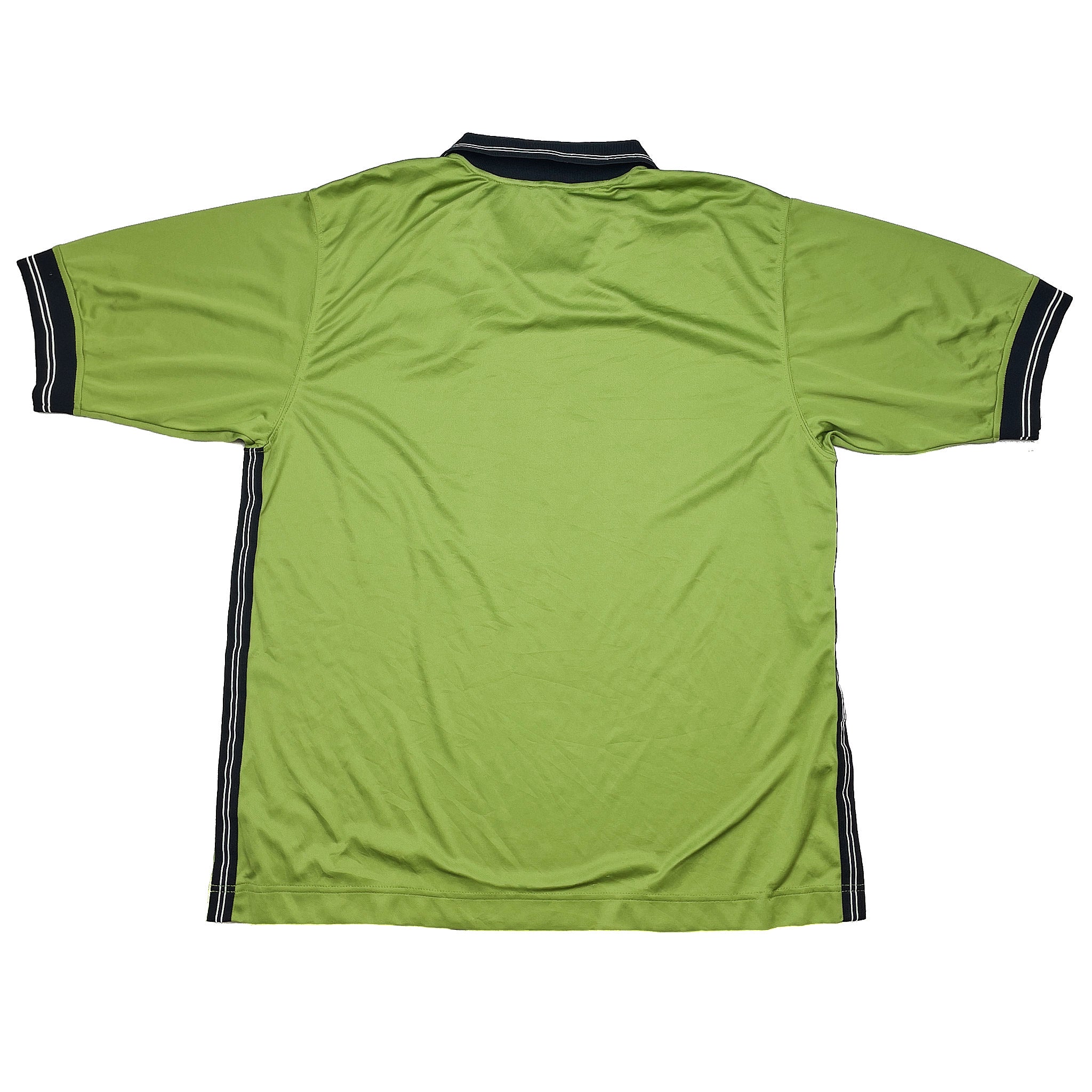 1999-dallas-burn-training-shirt-xl-nike-11