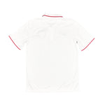 2014-usa-home-shirt-m-nike34524