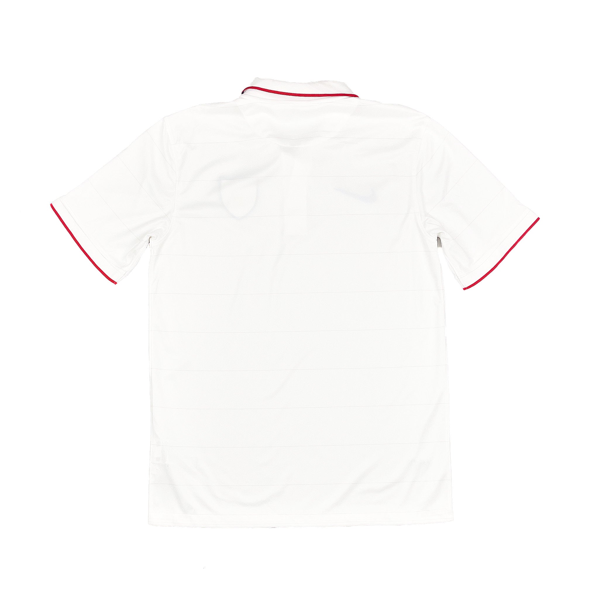 2014-usa-home-shirt-m-nike34524