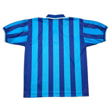 1997 Pepsi 'Generationnext' Shirt (XL)