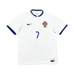 2014-15-portugal-ronaldo-7-away-shirt-m-nike4563