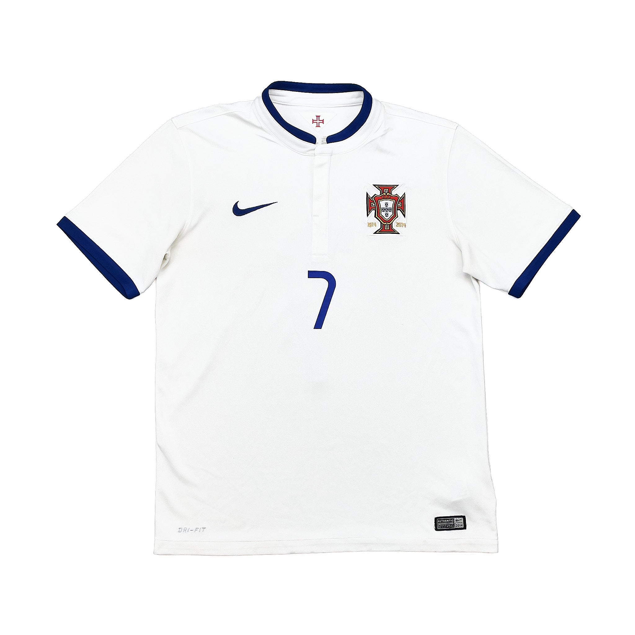 2014-15-portugal-ronaldo-7-away-shirt-m-nike4563