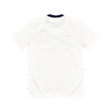 2013 ENGLAND *150 YEAR* HOME SHIRT (M) NIKE