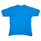 1991/92 BRESCIA TRAINING SHIRT (XL) UHLSPORT