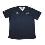 2003-04-dallas-burn-training-shirt-l-atletica5685