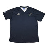 2003-04-dallas-burn-training-shirt-l-atletica5685